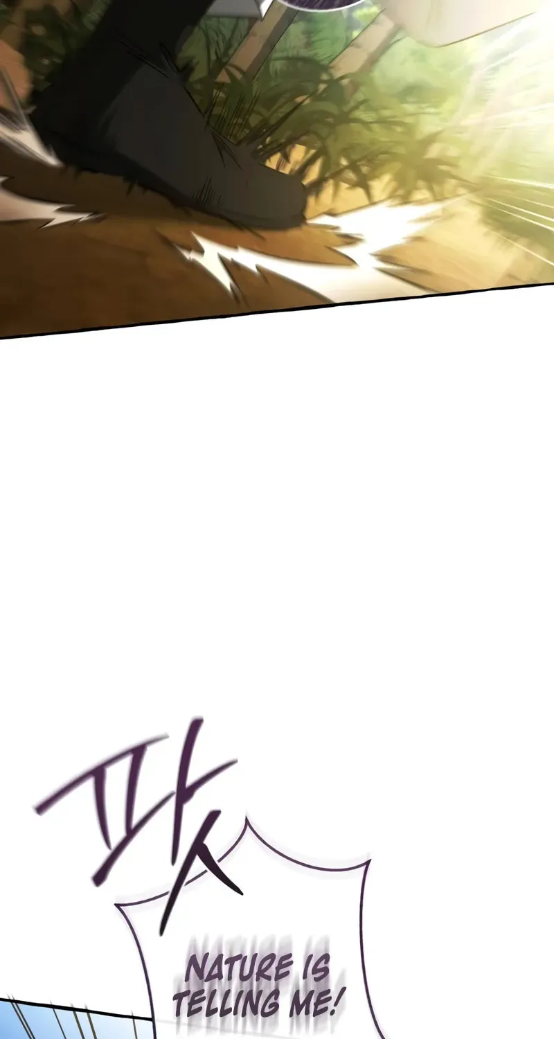 Read Lout of Count’s Family EN Manga Online