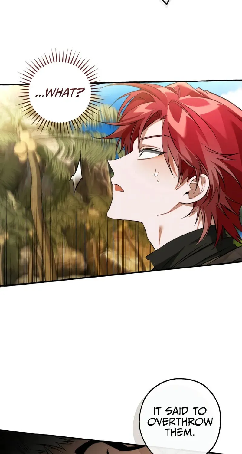 Read Lout of Count’s Family EN Manga Online
