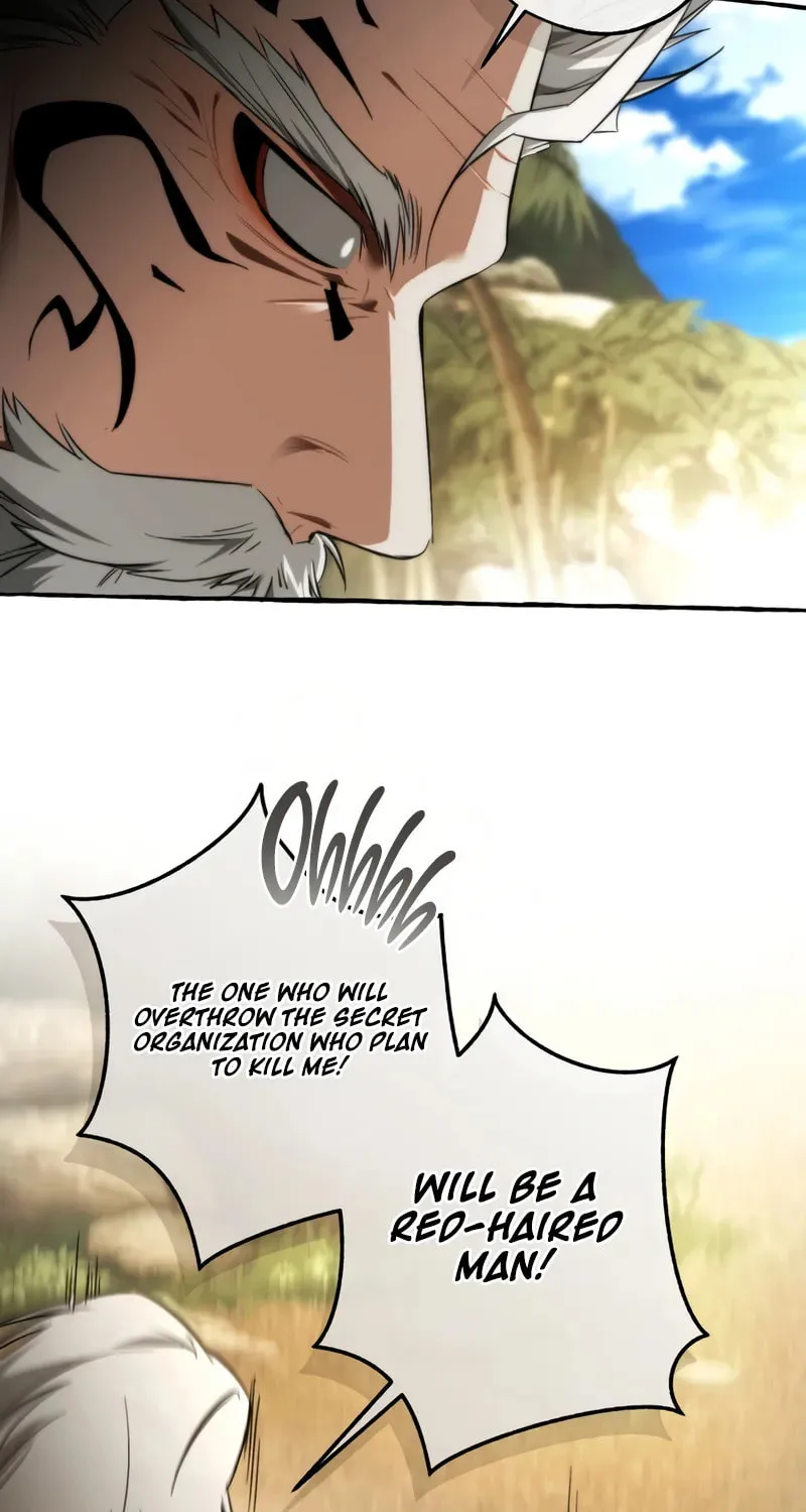 Read Lout of Count’s Family EN Manga Online