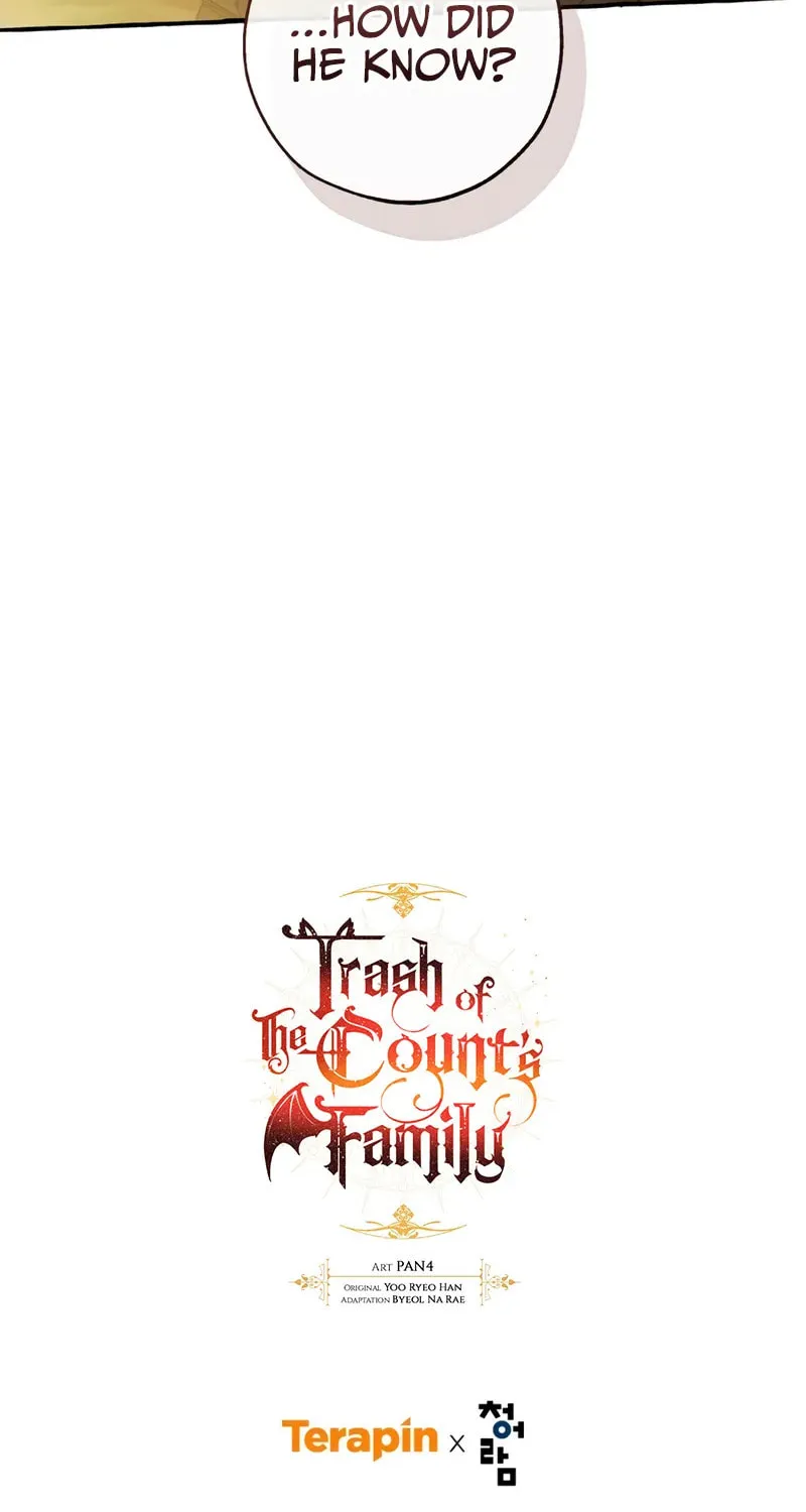 Read Lout of Count’s Family EN Manga Online
