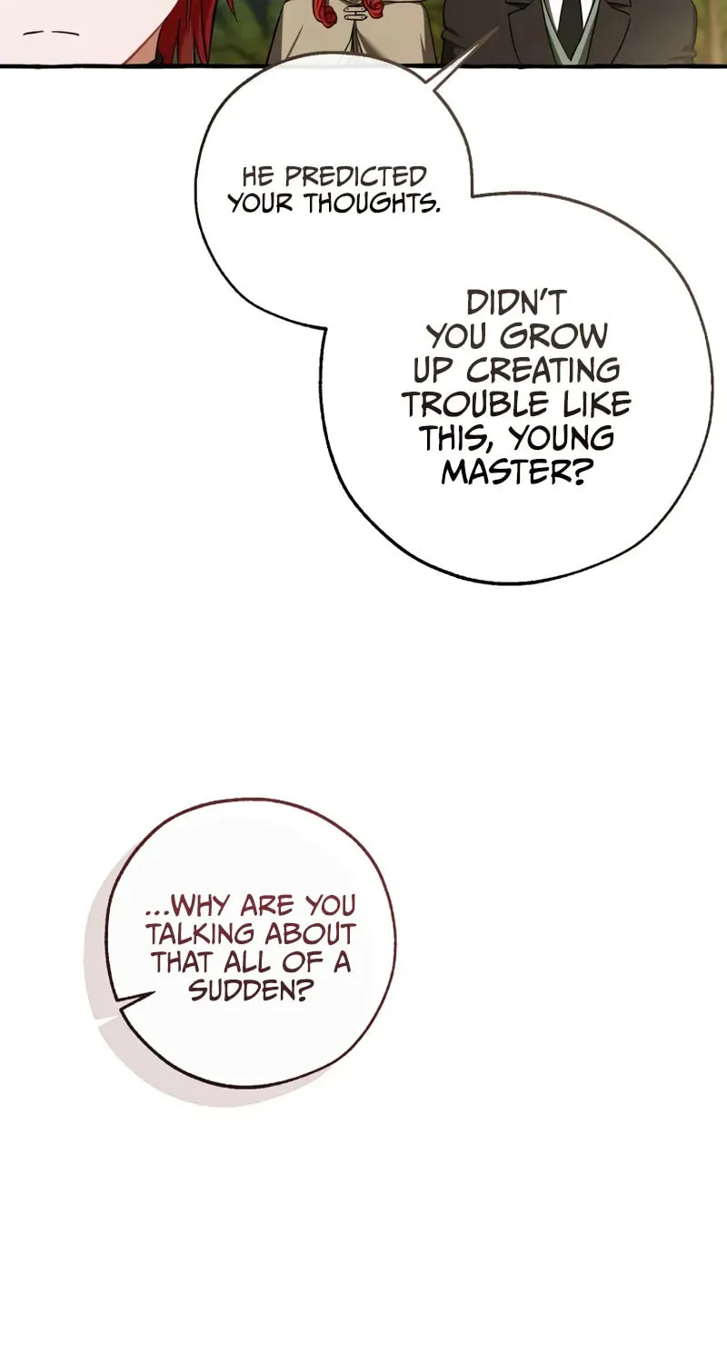 Read Lout of Count’s Family EN Manga Online
