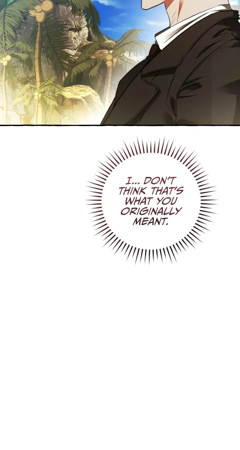 Read Lout of Count’s Family EN Manga Online