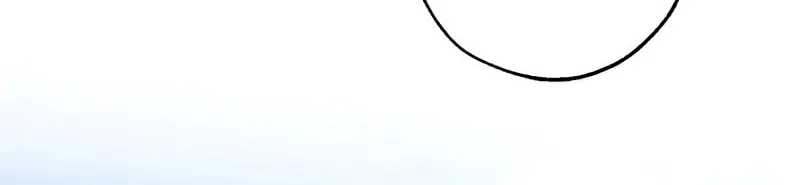 Read Lout of Count’s Family EN Manga Online