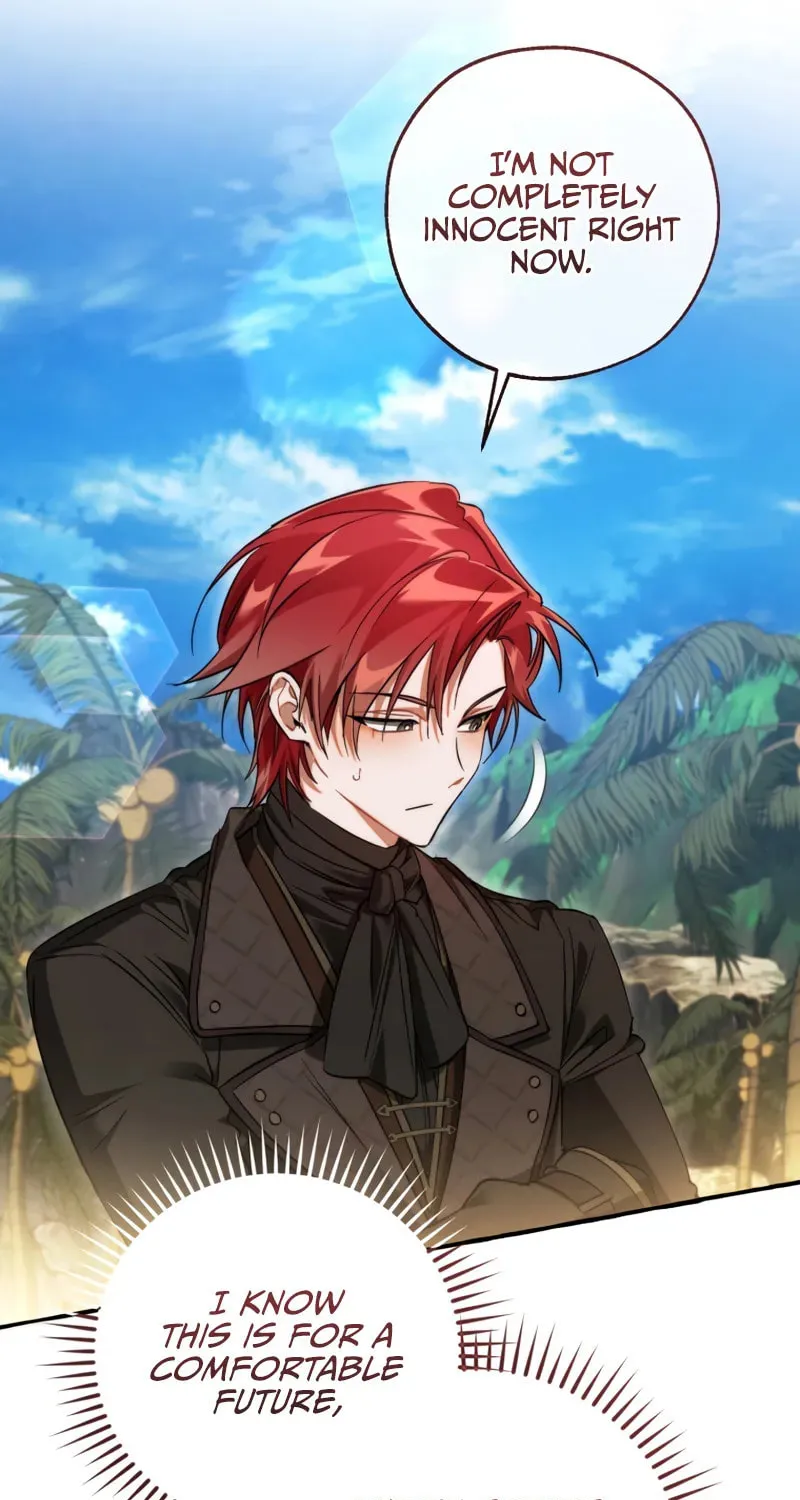 Read Lout of Count’s Family EN Manga Online
