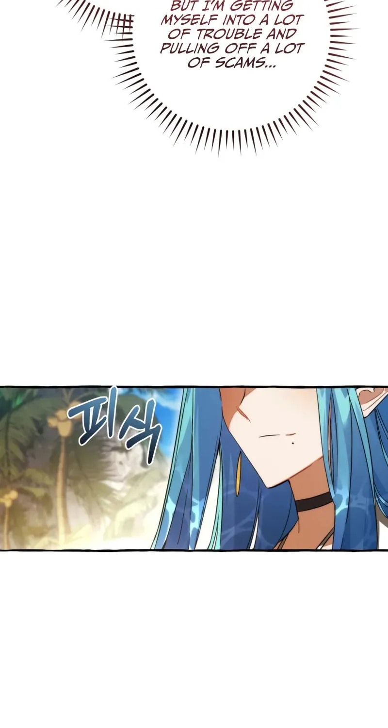 Read Lout of Count’s Family EN Manga Online