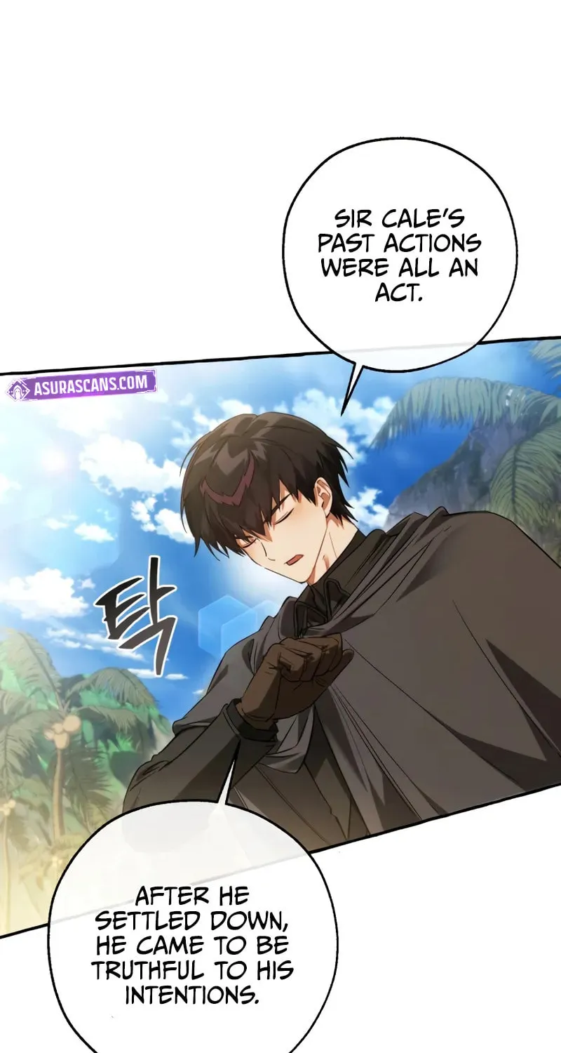 Read Lout of Count’s Family EN Manga Online