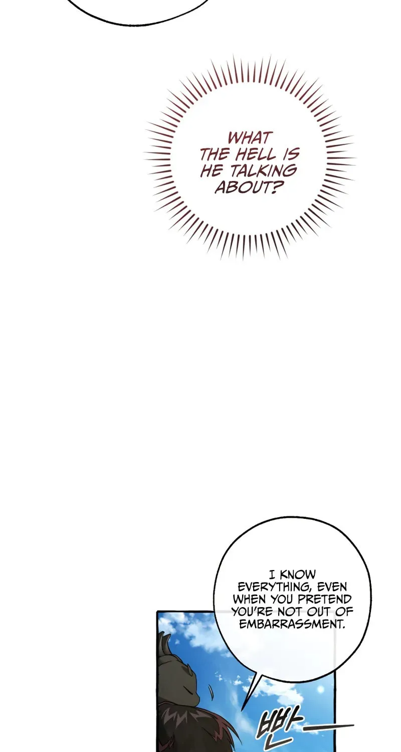 Read Lout of Count’s Family EN Manga Online