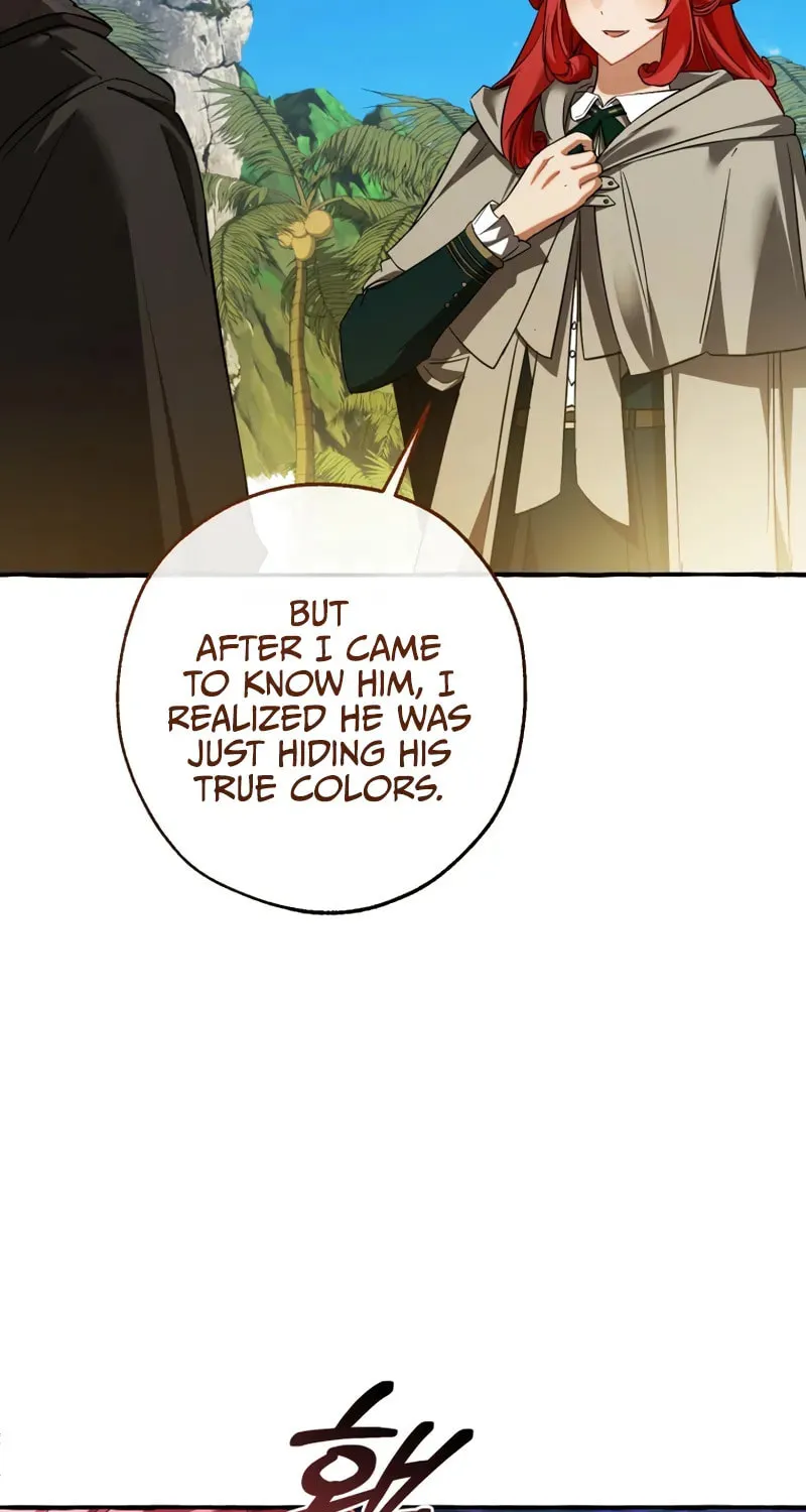 Read Lout of Count’s Family EN Manga Online