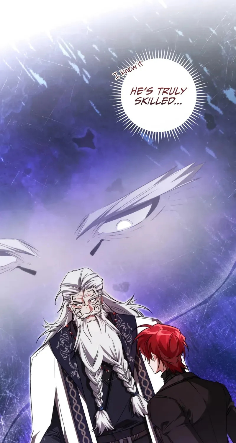 Read Lout of Count’s Family EN Manga Online