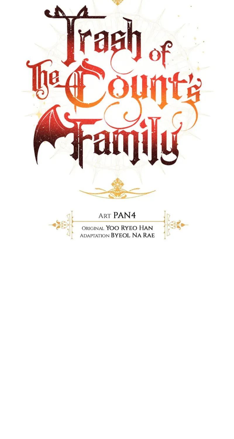 Read Lout of Count’s Family EN Manga Online
