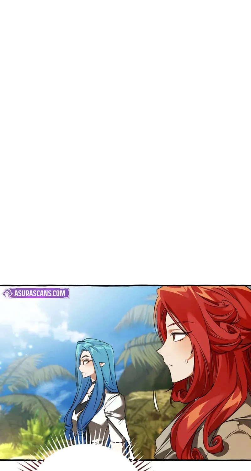 Read Lout of Count’s Family EN Manga Online