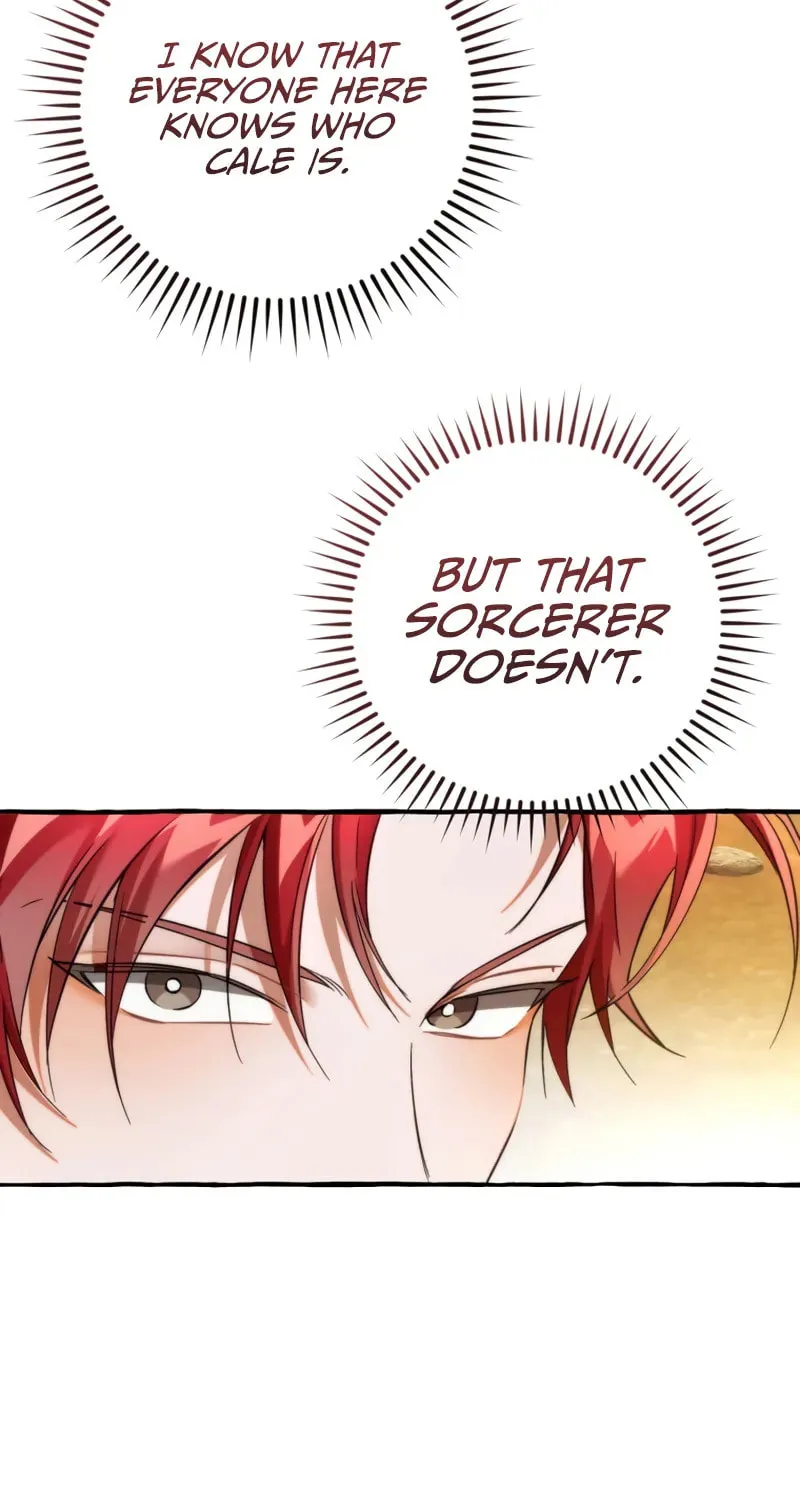 Read Lout of Count’s Family EN Manga Online