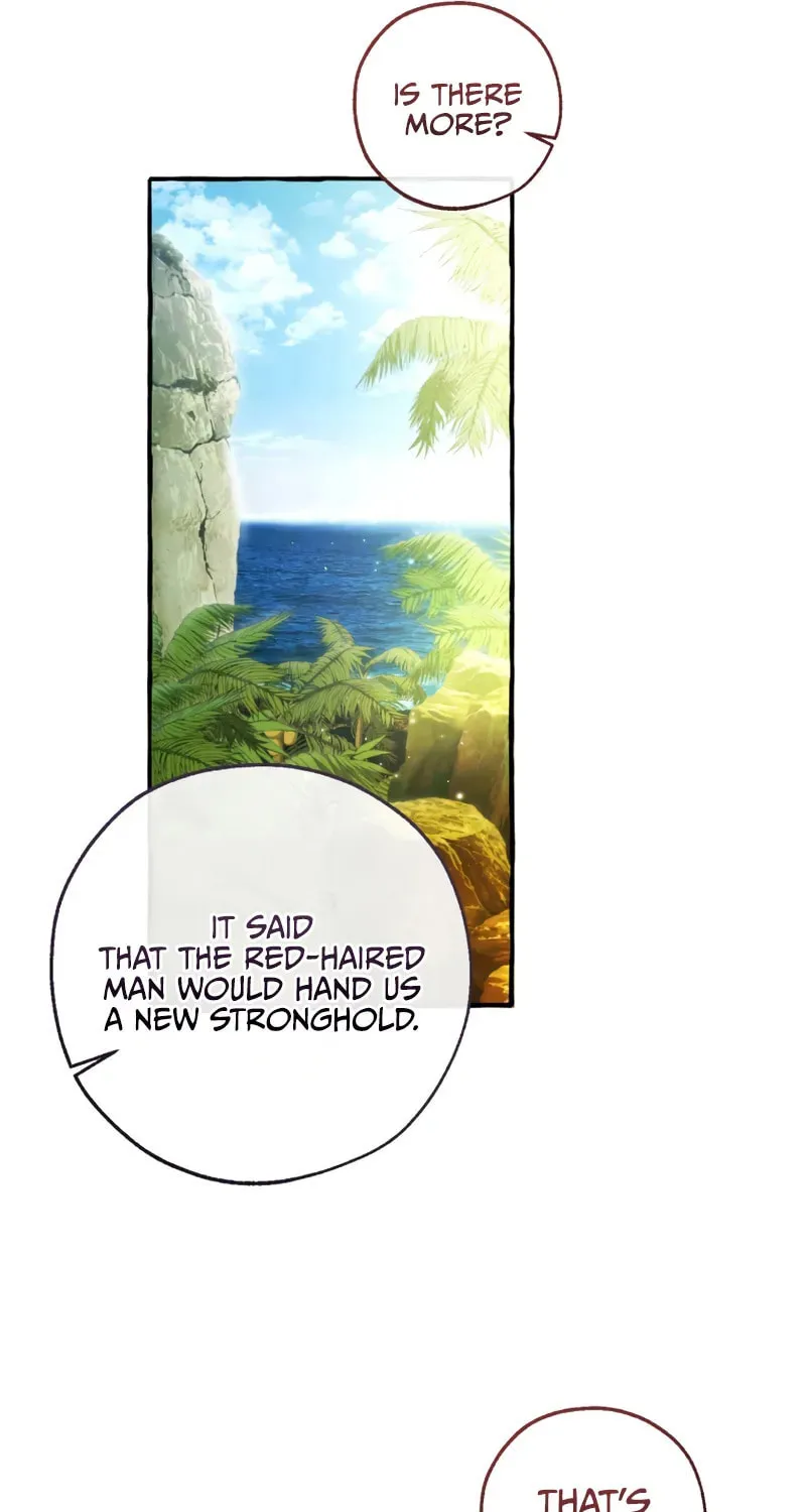 Read Lout of Count’s Family EN Manga Online
