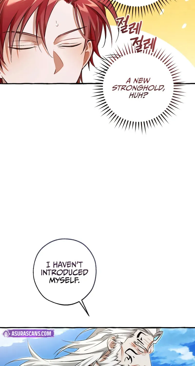 Read Lout of Count’s Family EN Manga Online