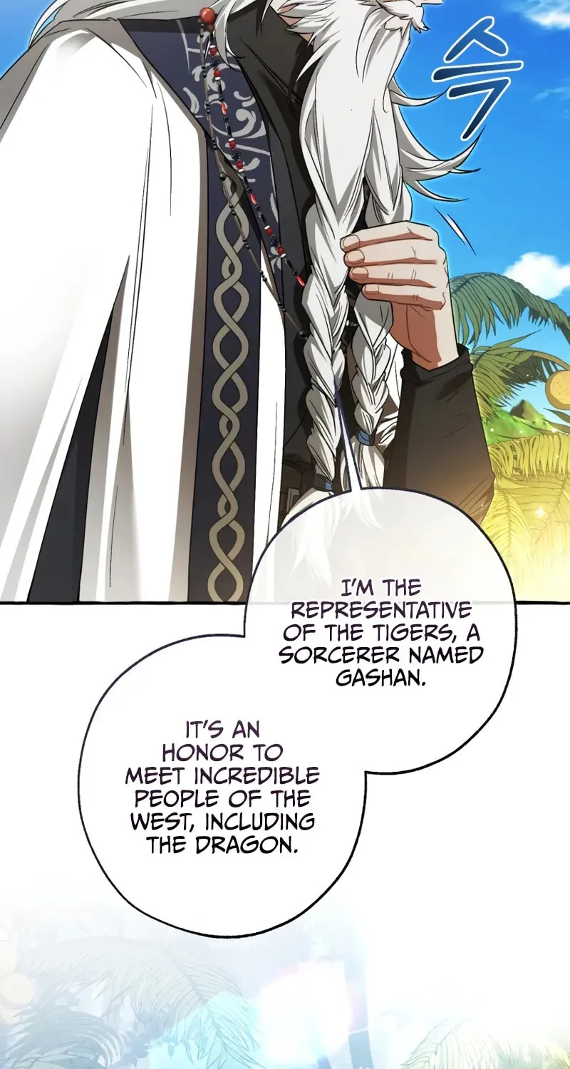 Read Lout of Count’s Family EN Manga Online