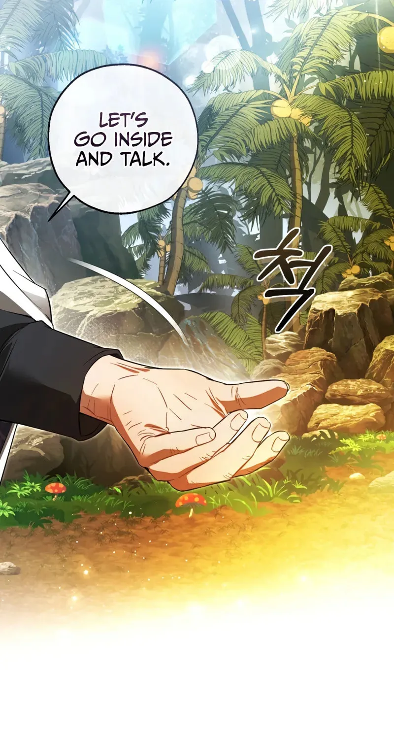 Read Lout of Count’s Family EN Manga Online