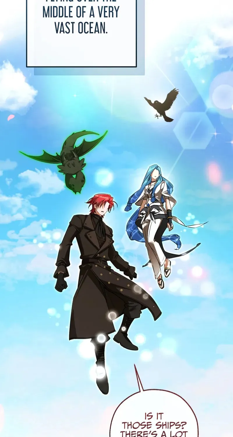 Read Lout of Count’s Family EN Manga Online