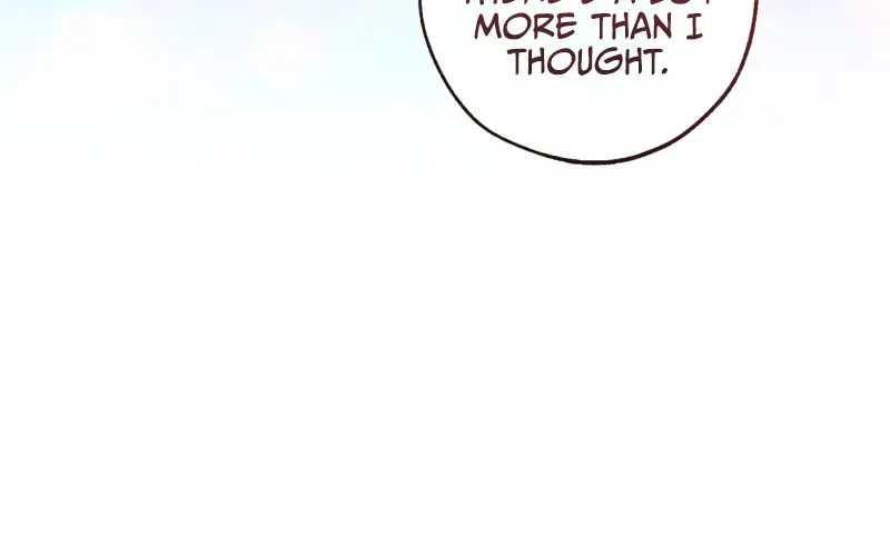 Read Lout of Count’s Family EN Manga Online