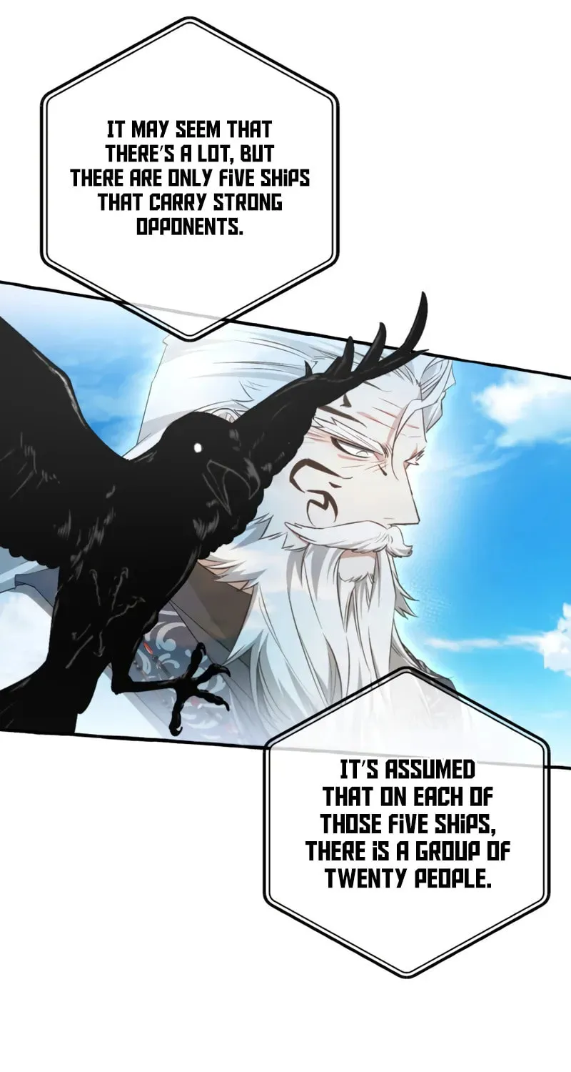 Read Lout of Count’s Family EN Manga Online