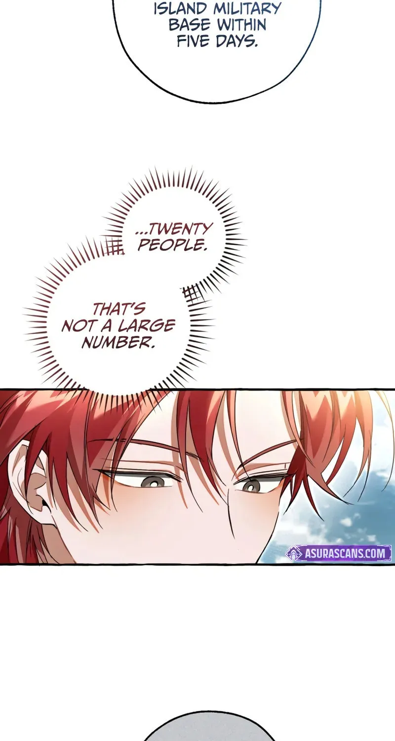 Read Lout of Count’s Family EN Manga Online