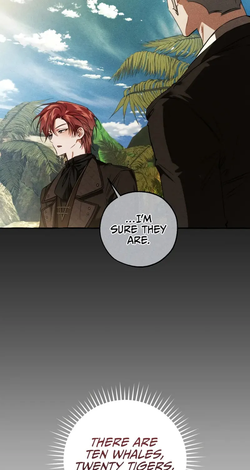 Read Lout of Count’s Family EN Manga Online