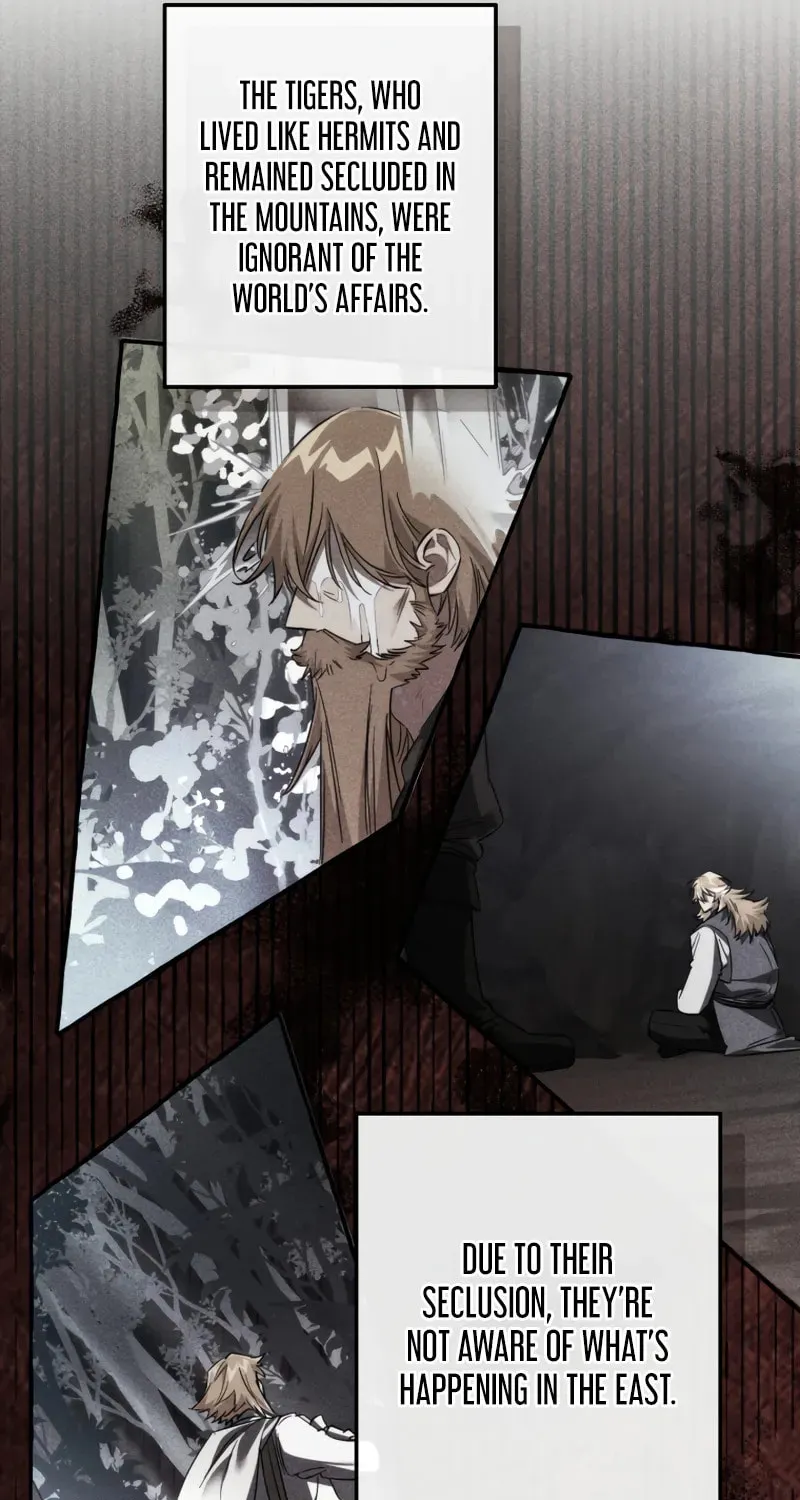 Read Lout of Count’s Family EN Manga Online