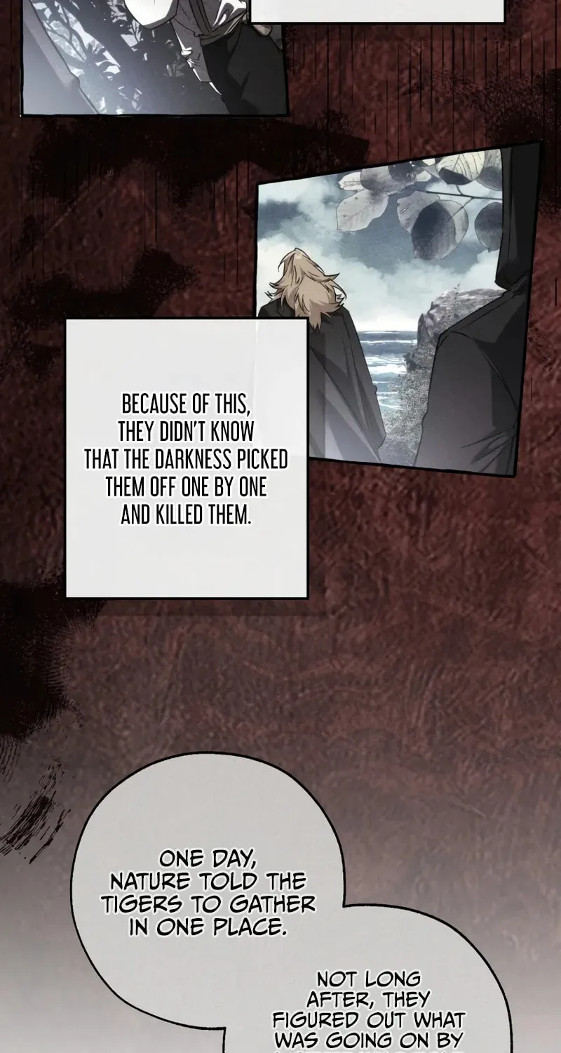 Read Lout of Count’s Family EN Manga Online
