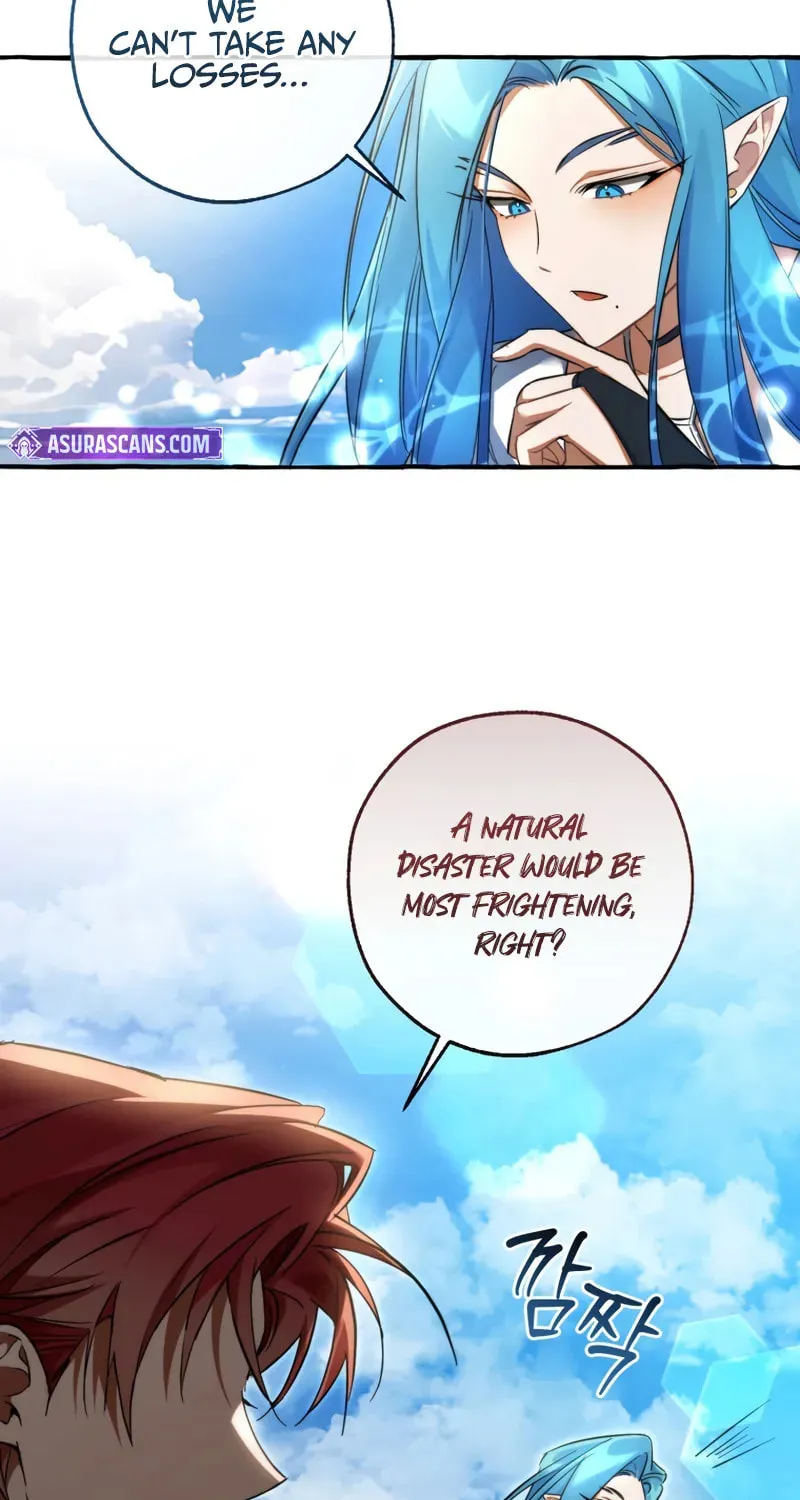 Read Lout of Count’s Family EN Manga Online