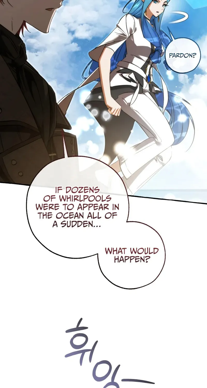 Read Lout of Count’s Family EN Manga Online