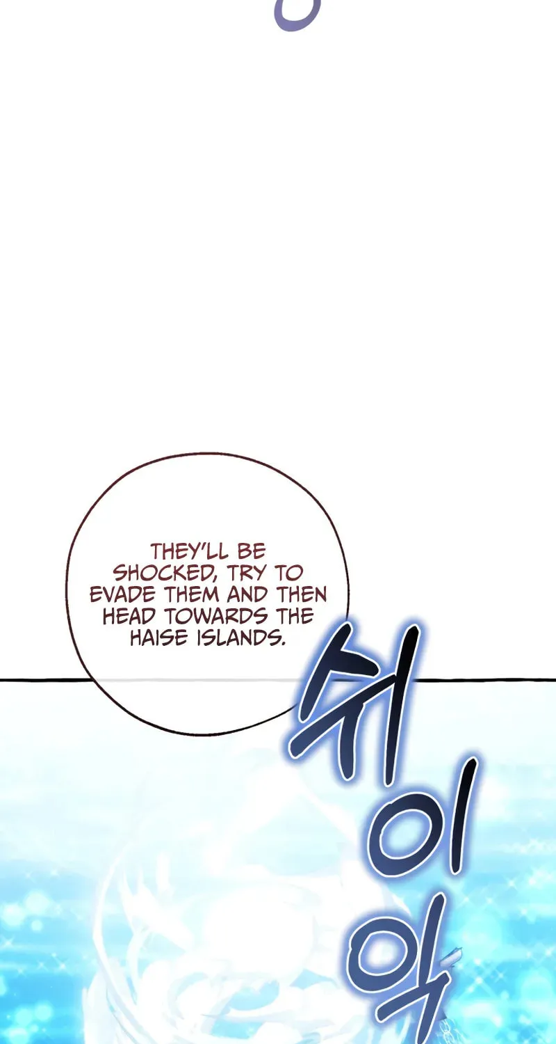 Read Lout of Count’s Family EN Manga Online