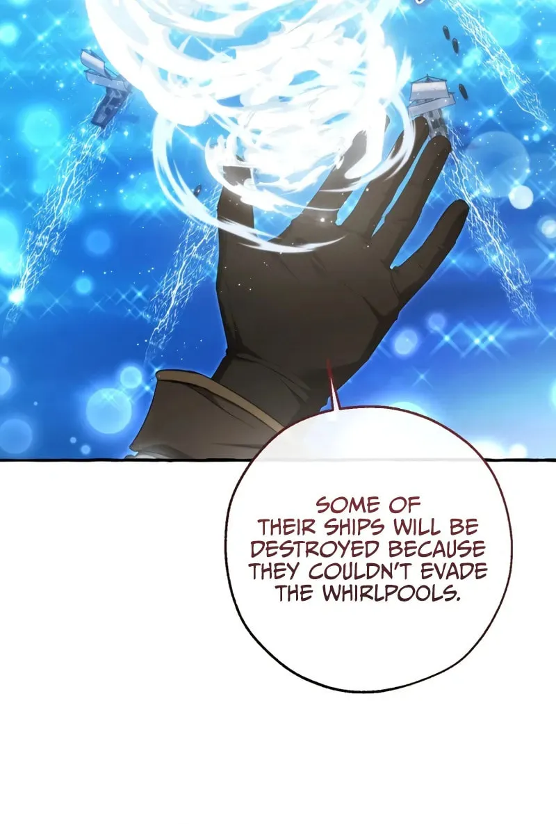 Read Lout of Count’s Family EN Manga Online