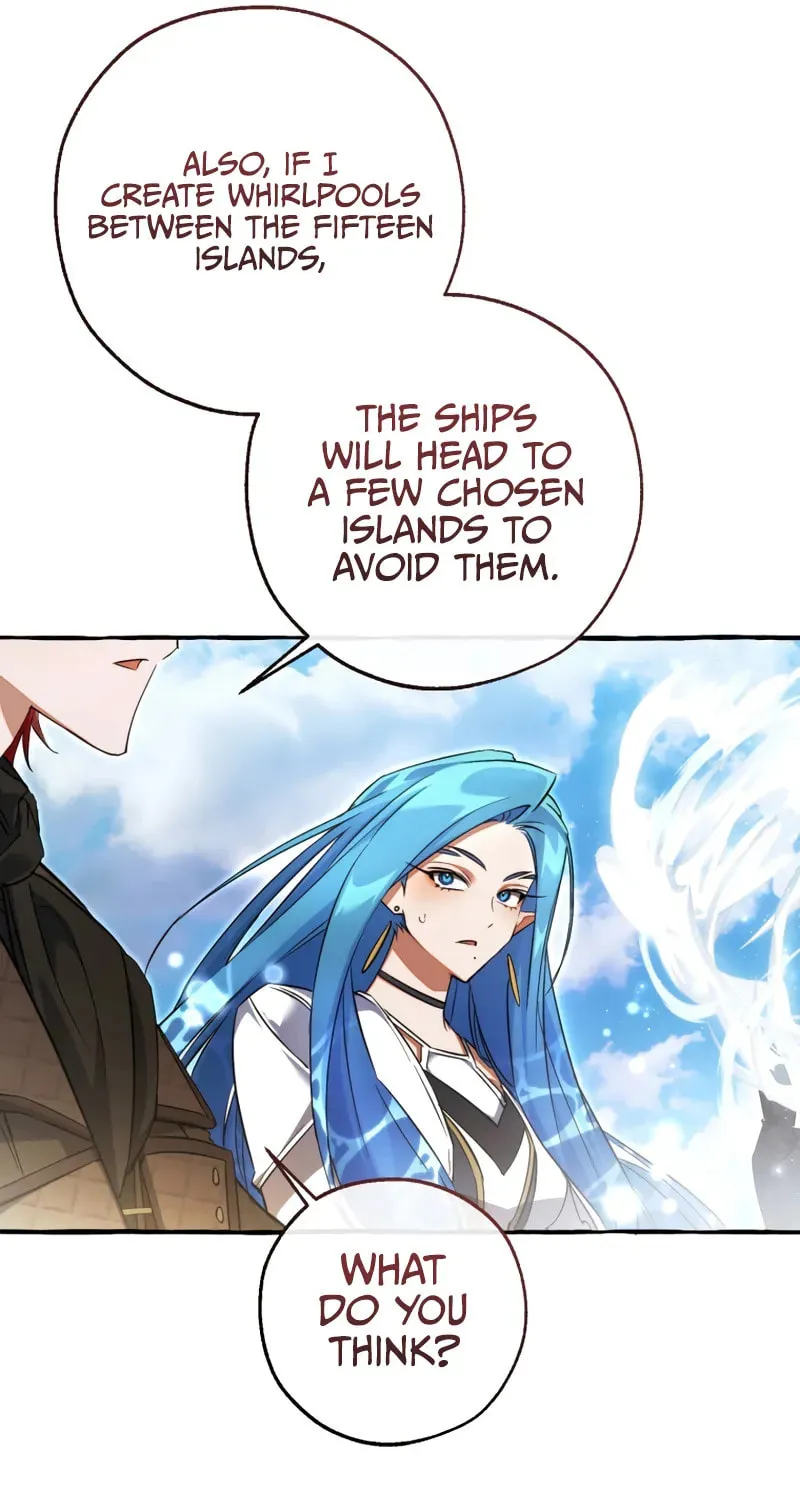 Read Lout of Count’s Family EN Manga Online
