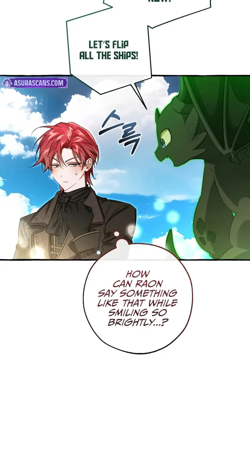 Read Lout of Count’s Family EN Manga Online