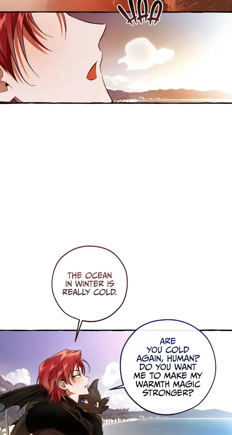 Read Lout of Count’s Family EN Manga Online
