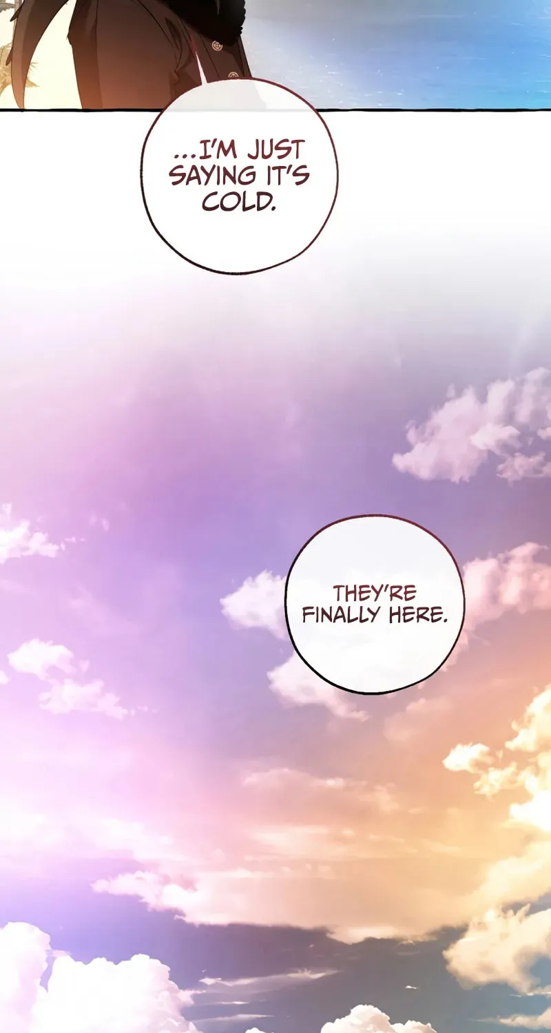 Read Lout of Count’s Family EN Manga Online