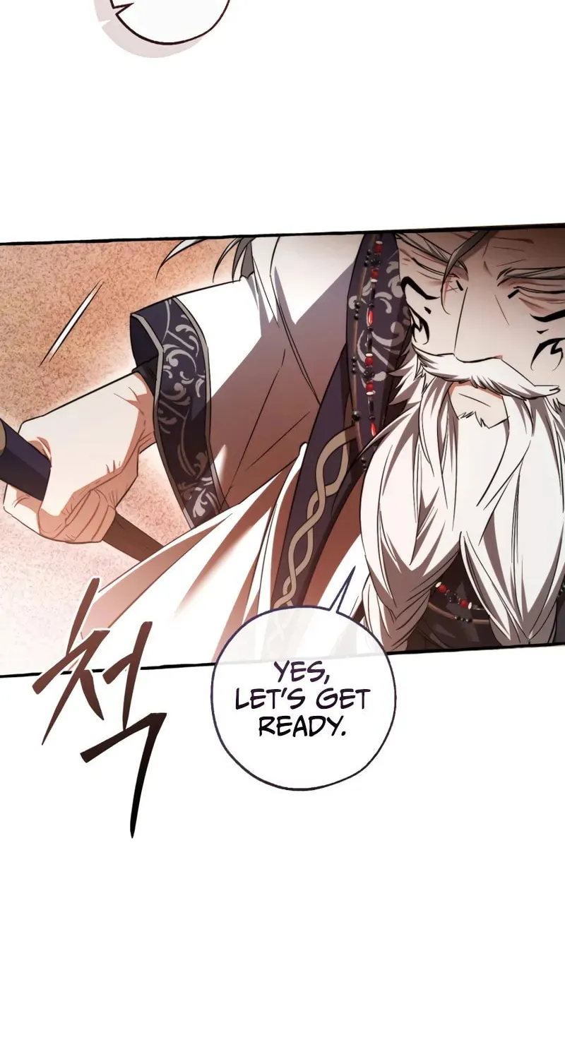 Read Lout of Count’s Family EN Manga Online