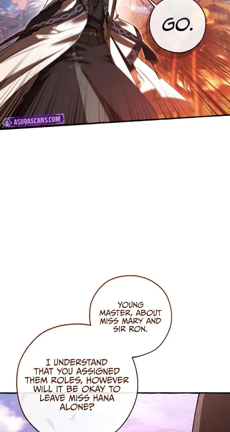 Read Lout of Count’s Family EN Manga Online