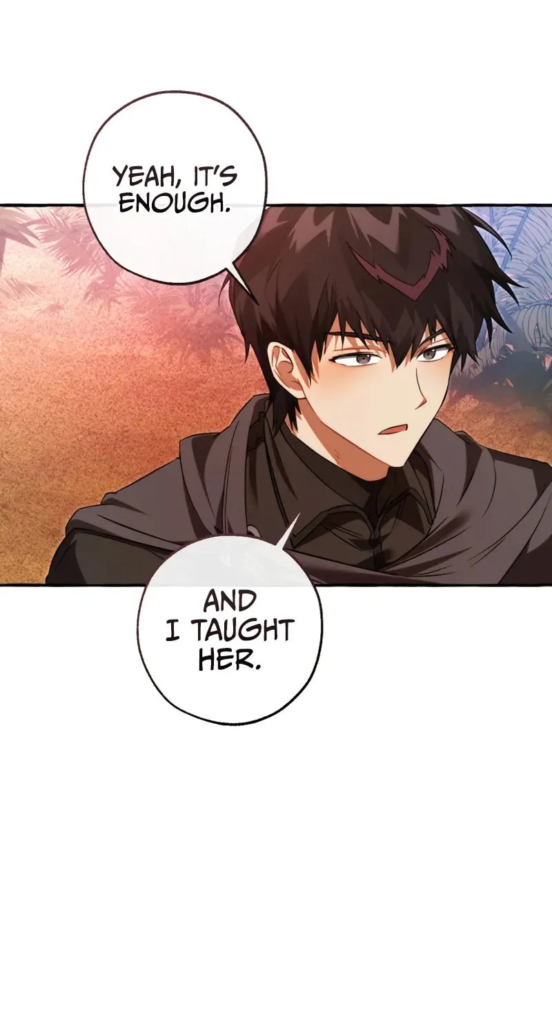 Read Lout of Count’s Family EN Manga Online