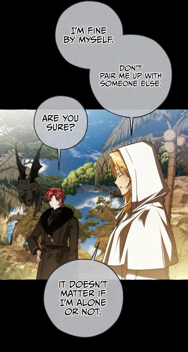 Read Lout of Count’s Family EN Manga Online