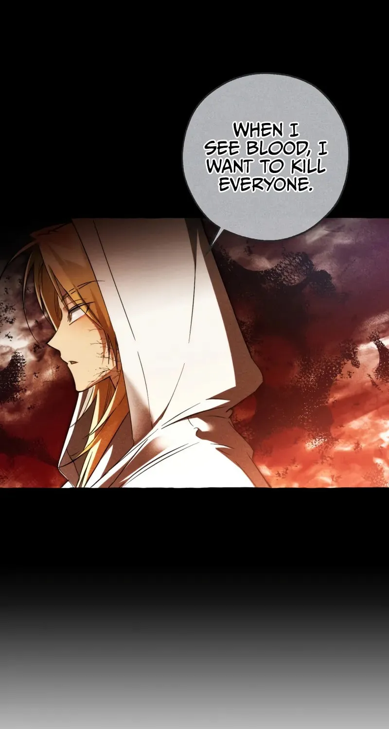 Read Lout of Count’s Family EN Manga Online