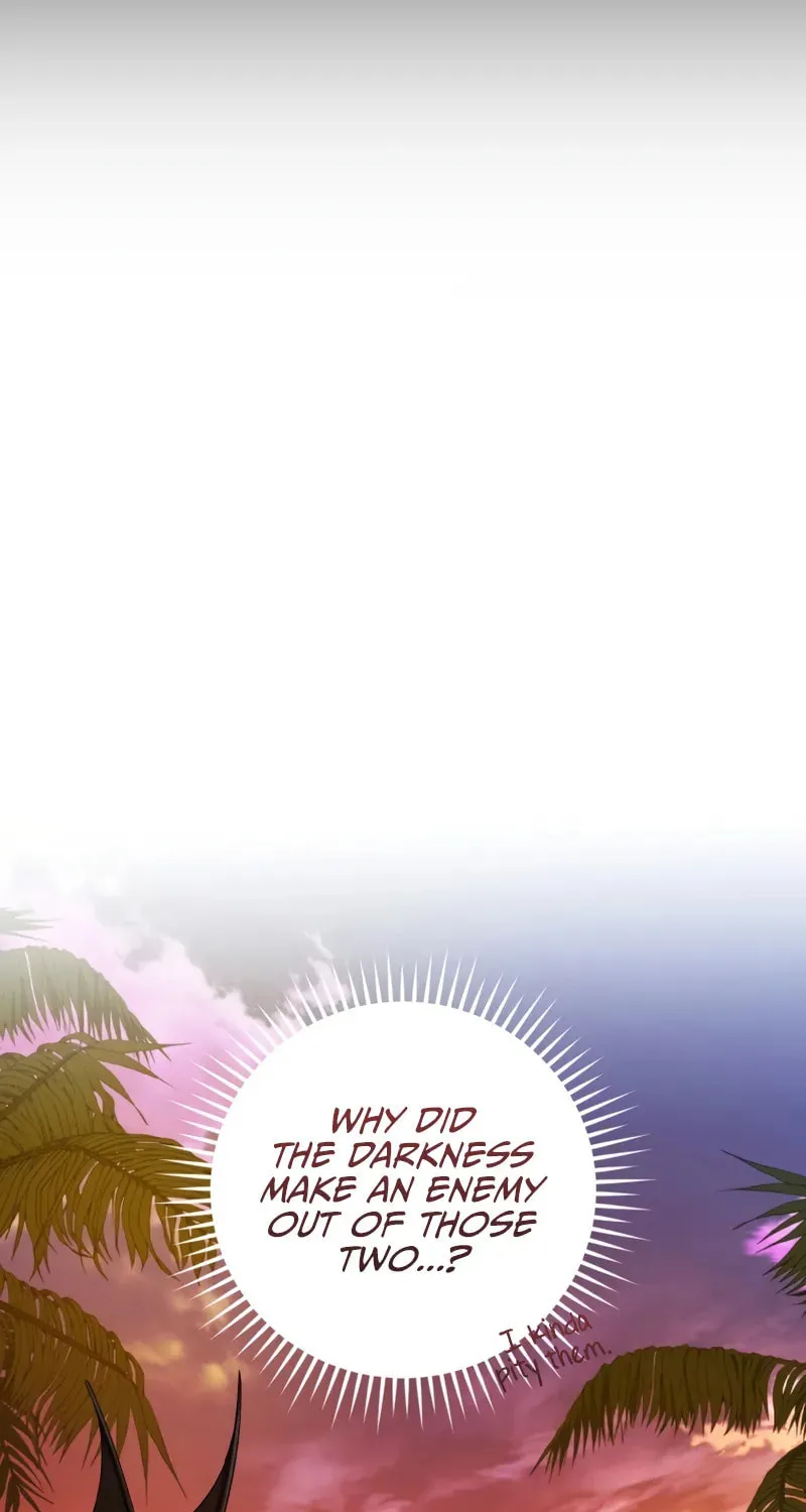 Read Lout of Count’s Family EN Manga Online