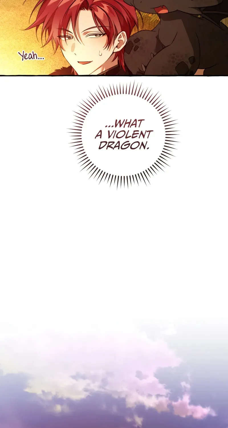 Read Lout of Count’s Family EN Manga Online