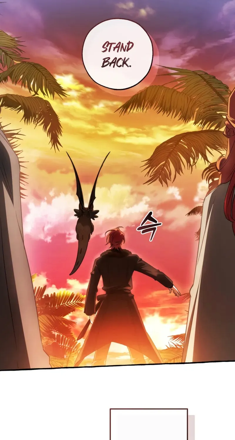 Read Lout of Count’s Family EN Manga Online