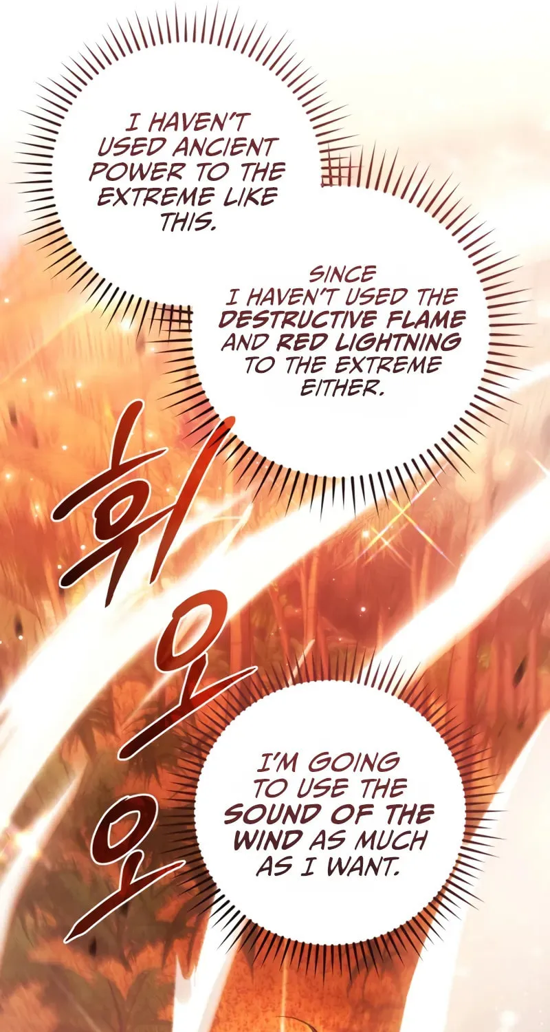 Read Lout of Count’s Family EN Manga Online