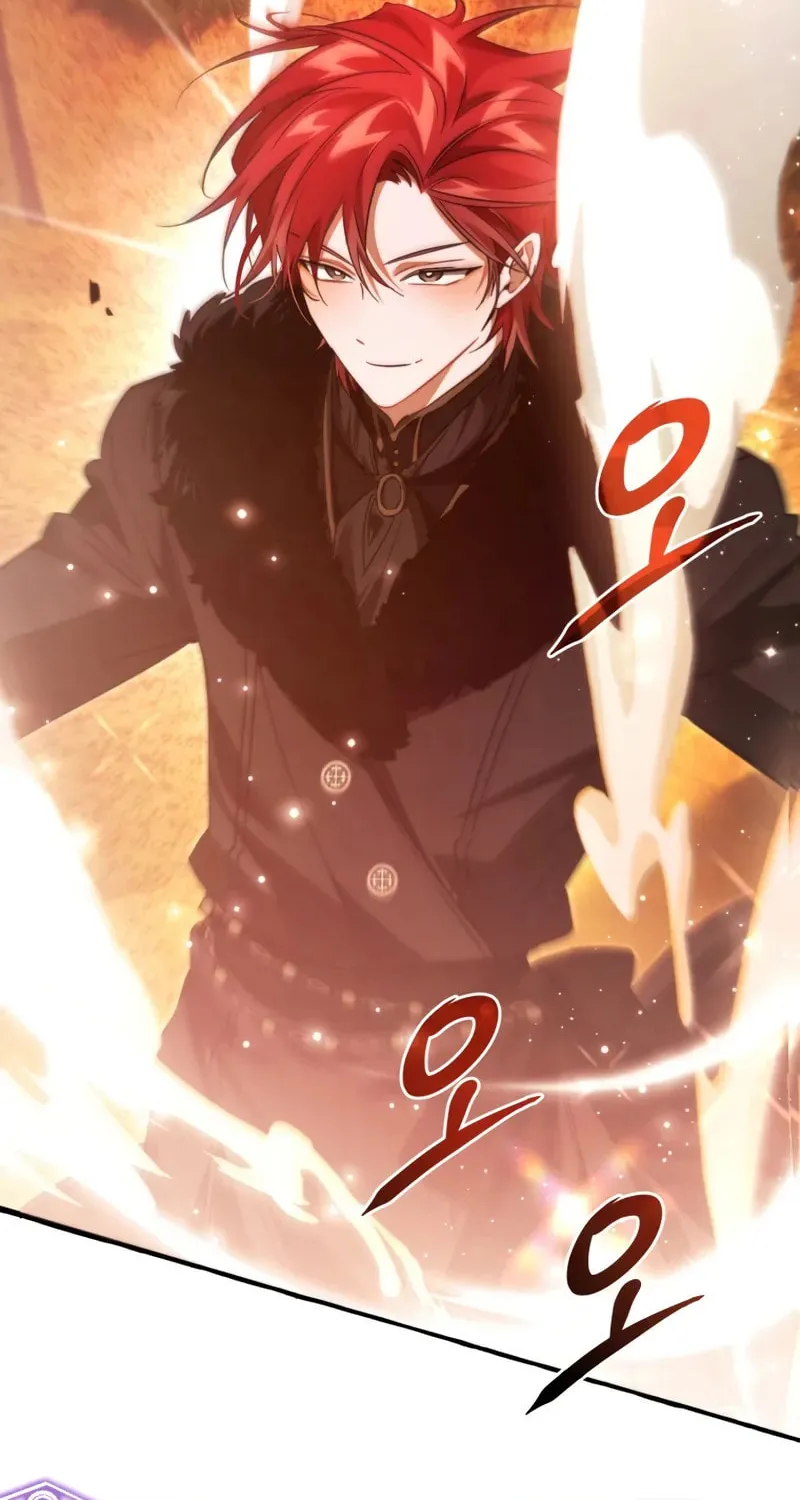 Read Lout of Count’s Family EN Manga Online