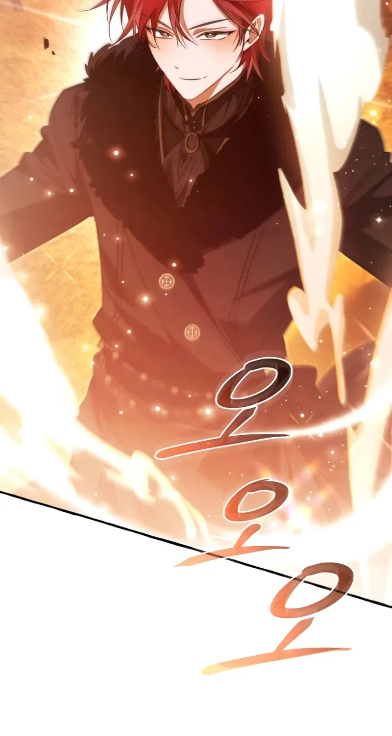 Read Lout of Count’s Family EN Manga Online