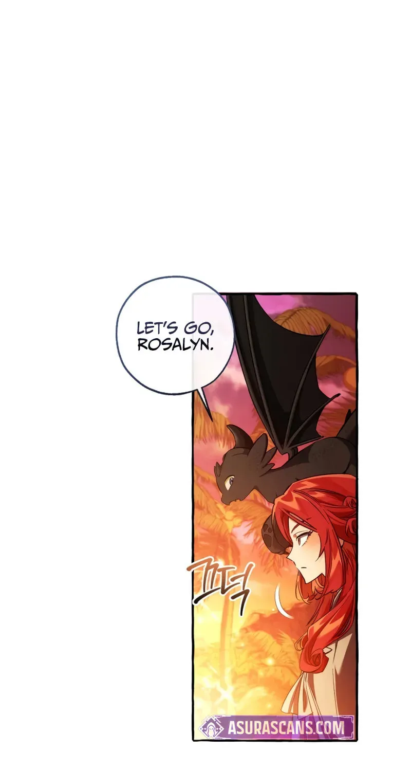 Read Lout of Count’s Family EN Manga Online