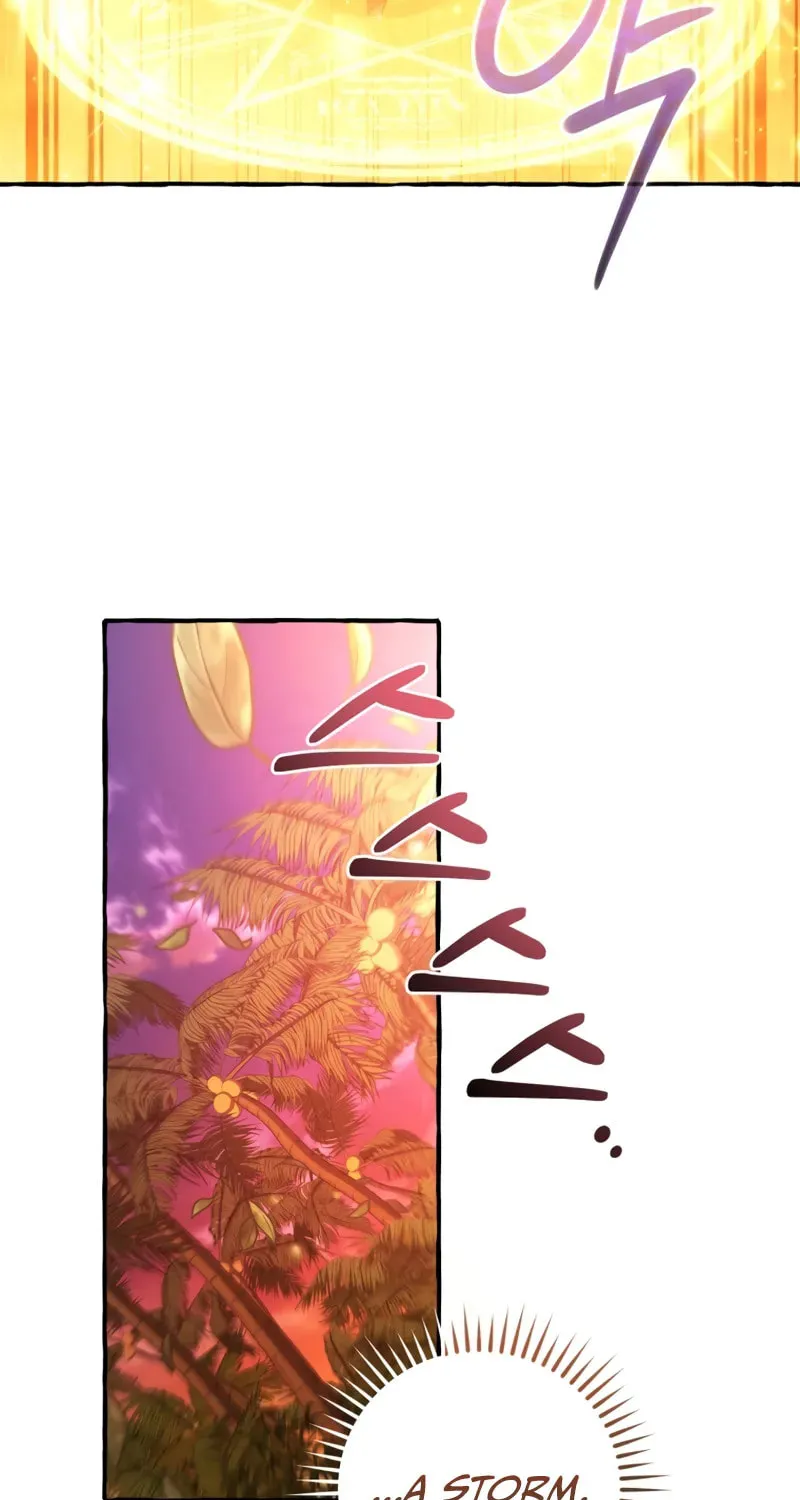 Read Lout of Count’s Family EN Manga Online