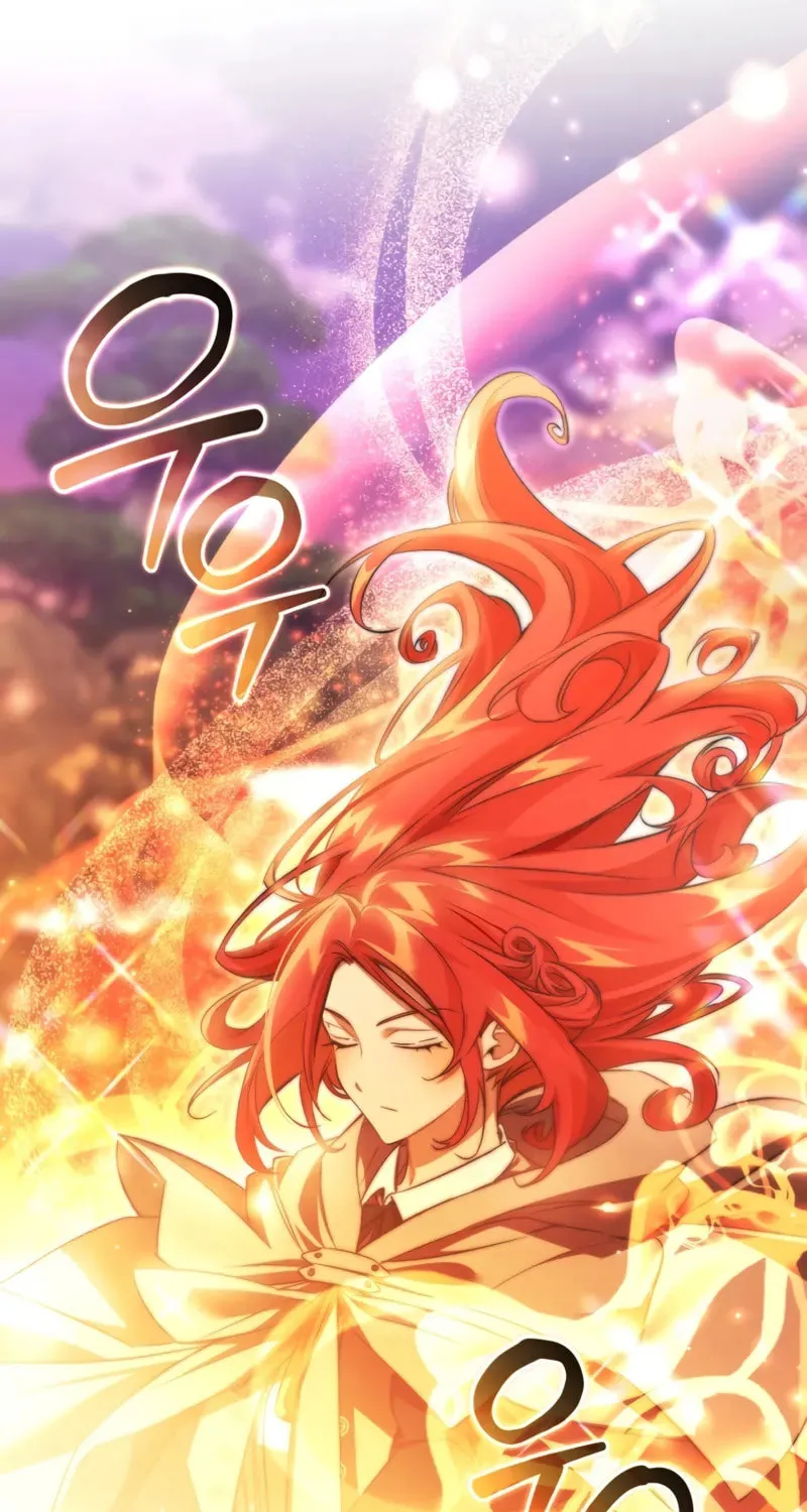 Read Lout of Count’s Family EN Manga Online
