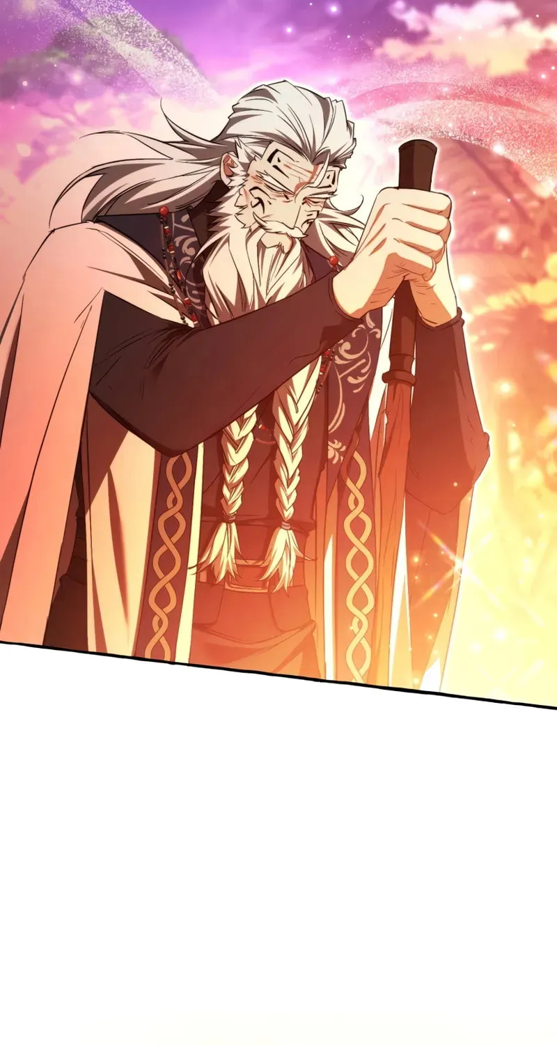 Read Lout of Count’s Family EN Manga Online